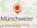 Fahrschule Martin Billharz