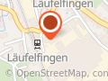 Esch