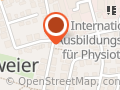 Birgit Hemler