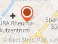Aida GmbH