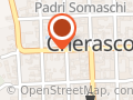 Farmacia San Gregorio