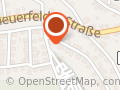 Hebel - Bau GmbH