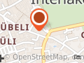 Delhi Darbar Indian Restaurant