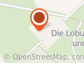 Loburg Grundstücksverwaltungs-GmbH & Co. KG