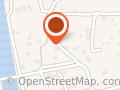 Officina Bortoluzzi