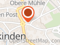 Business & Safety Mgt. GmbH