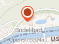 Fitness Bödelibad