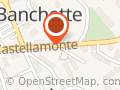 Achino Rosso Marinella