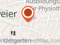 Männerchor Eckartsweier