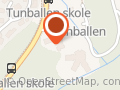 Krik Nodeland