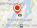 Schwedisches Café
