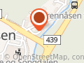 Anleggsdata AS