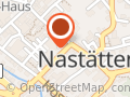 Freie Wählergruppe Nastätten e.V.