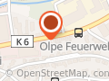 Izet Dibrani Fliesenverlegung
