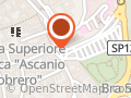 Vento Del Nord