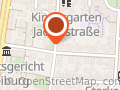 Robert Zapp GmbH - Versicherungsmakler und Grenzgängerberatung