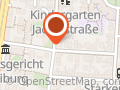 Turnverein Freiburg-Herdern e.V.