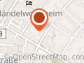 Querdenker engineering GmbH