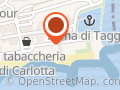 Amatori Tennis Armesi