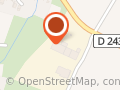 Calipage - BUREAU ET SERVICE - SURBOURG