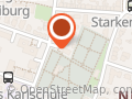 Tip-Top Transporte GmbH
