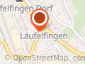 Restaurant Warteck