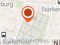 Fuge Werbeagentur GdbR