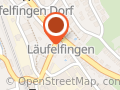 Restaurant Warteck
