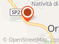 Centro Sportivo