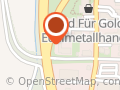 Fahrländer Fliesenbau