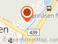 Stokkeland Interiør og Design