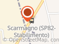 Suozzo Giuseppe