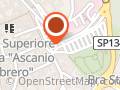 Acconciature BELLA PER TE