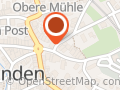 Feuerwehr Region Gelterkinden
