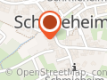 Ferienwohnung am Schlossgarten - Cornelia Schorer