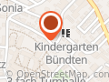 Grüne Region Gelterkinden