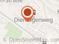 ESM GmbH
