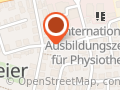 Öko Service Landschaftspflege