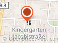 Kiga Jacobistraße