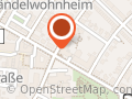 Internetseelsorge Freiburg