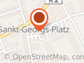 Der Halbe Preis Restpostenmarkt