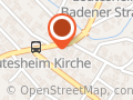 Günter Karch Bäckerei