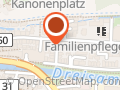 Pizzeria zum Hirzberg