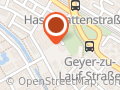 Familienstellen und Coaching Heidi Klingenberger