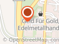 EDVNET GmbH