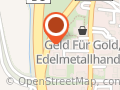 Schreinerei Rolf Enderle e.K.