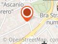 Caffe' Bruna Di Botto Roberto