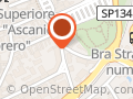 Rosso Riccardo (Geom.)