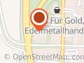 Erfolg mit Marketing