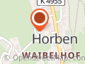 Gemeinde Horben
